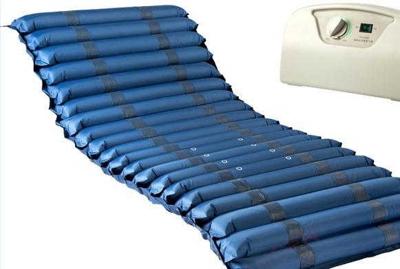 旁恩 防褥疮气床垫单人瘫痪病人医用护理充气褥疮垫图片