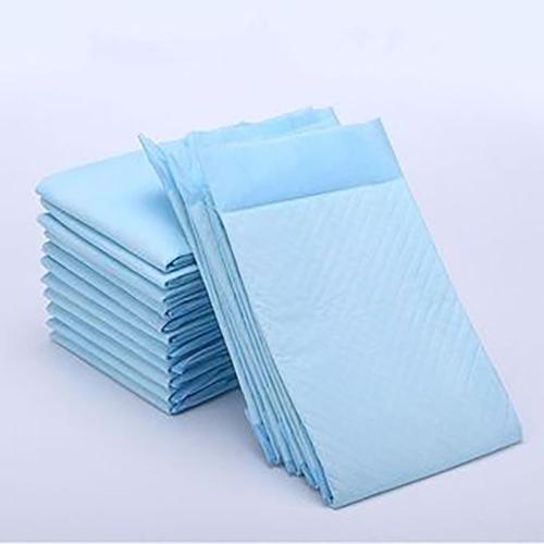 加厚成人护理垫隔尿垫老人尿不湿尿片纸一次性护理床垫纸尿卫生垫
