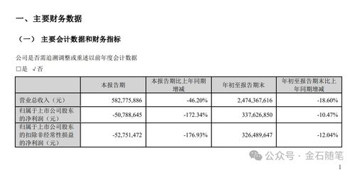 离职证明拿不到 山西证券骚操作 公司有的是办法陪你玩...