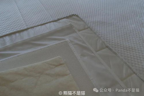 护脊黑科技,可拆洗更卫生,更舒适的睡眠 8h可拆洗3d护脊床垫