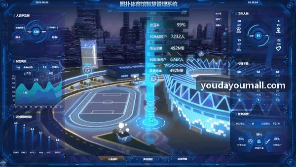 PG国际硬核篮球战术分析专区