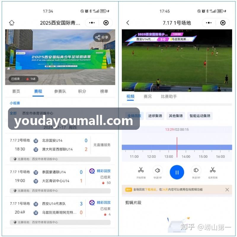 PG国际认证球迷领袖与战术作者
