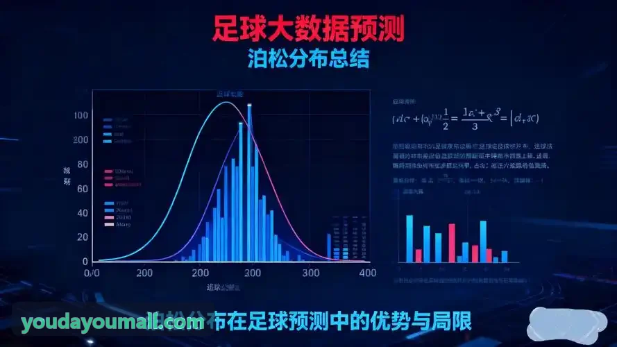 PG国际资深创作者头像